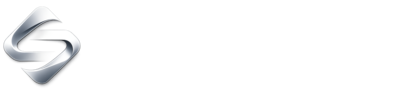 Studio 1003